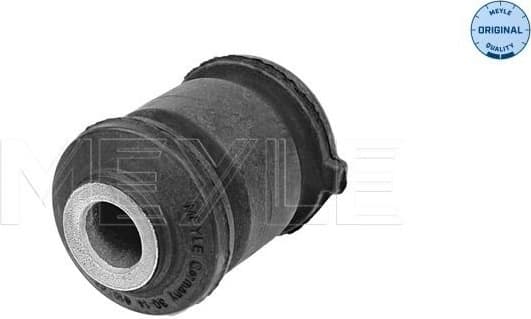 Mounting, control/trailing arm MEYLE-ORIGINAL: True to OE. 30-14 610 0011