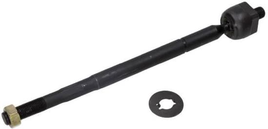 Inner Tie Rod 69-0807