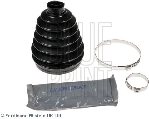 Bellow Kit, drive shaft ADN18173