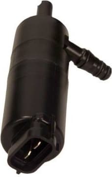 Washer Fluid Pump, headlight cleaning 45-0120