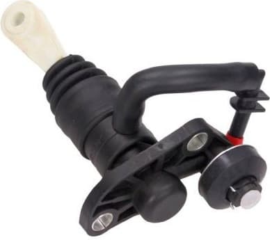 Master Cylinder, clutch 46-0034