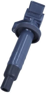 Ignition Coil 13-0200 - image 2