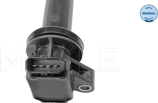 Ignition Coil MEYLE-ORIGINAL: True to OE. 30-14 885 0004 - image 2