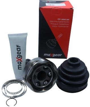 Joint Kit, drive shaft 49-3079 - image 3