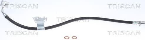 Brake Hose 8150 80309