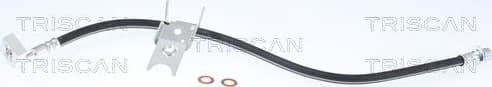 Brake Hose 8150 80307