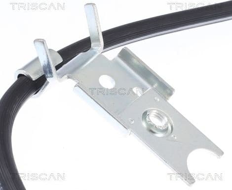 Brake Hose 8150 80307 - image 4