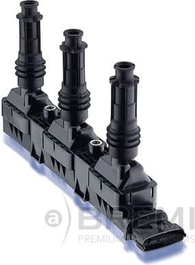 Ignition Coil 20335