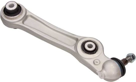 Control/Trailing Arm, wheel suspension 72-2893