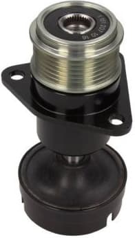 Alternator Freewheel Clutch 54-0619