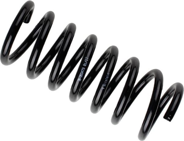 Suspension Spring BILSTEIN - B3 OE Replacement 36-263479