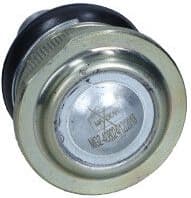 Ball Joint 72-3287 - image 2