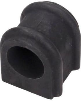 Mounting, stabiliser bar 72-0036