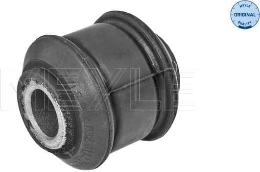 Mounting, stabiliser bar MEYLE-ORIGINAL: True to OE. 034 032 0112
