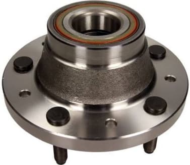 Wheel Bearing Kit 33-1058