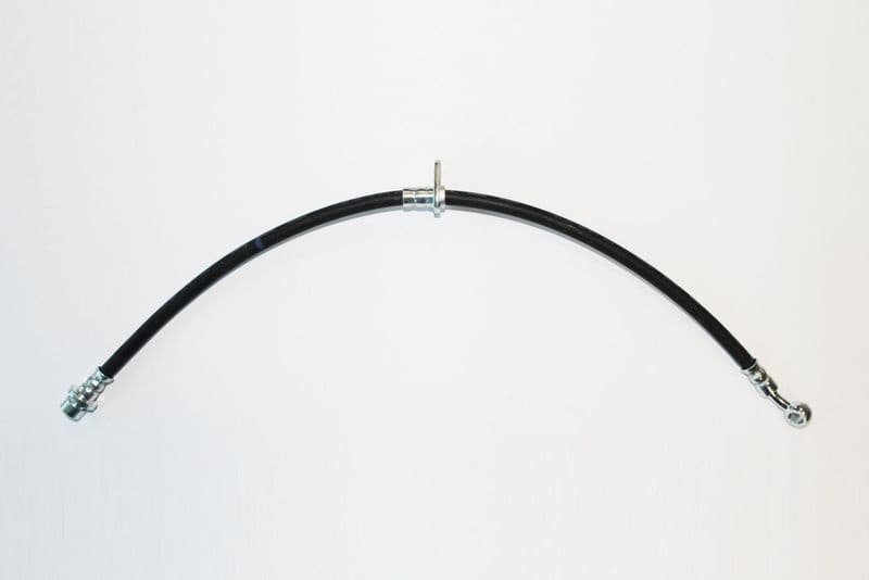 Brake Hose ESSENTIAL LINE T28129