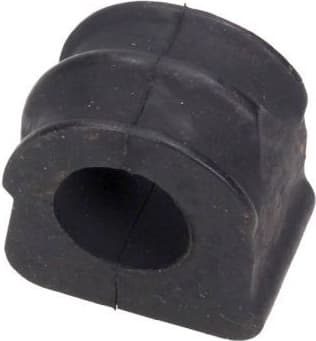 Mounting, stabiliser bar 72-2256