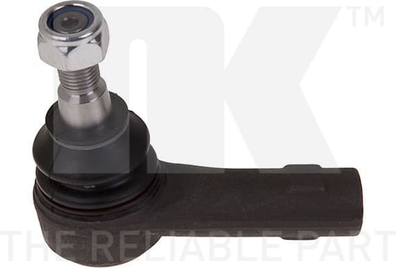 Tie Rod End 5034777