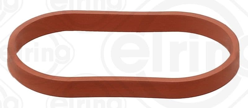 Gasket valve cover 464.640