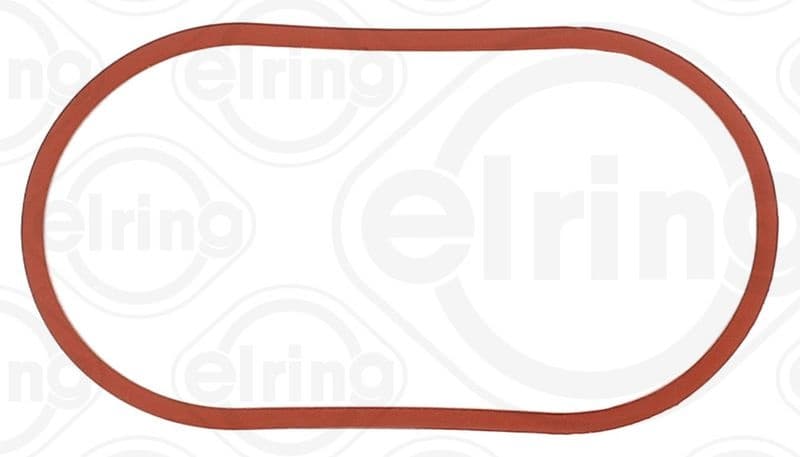 Gasket valve cover 464.640 - image 2