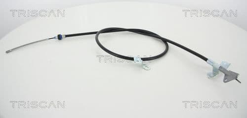 Cable Pull, parking brake 8140 131178