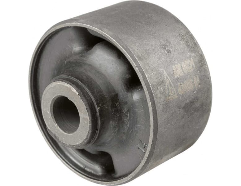 Silentblock front axle 43496 01