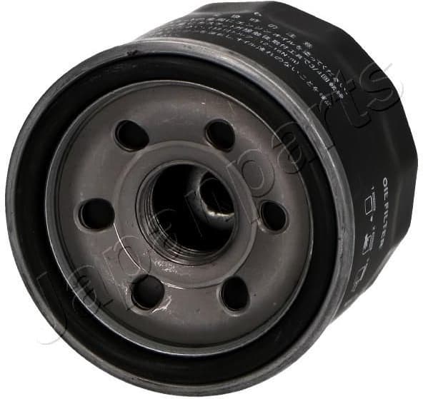 Oil Filter FO-M02S