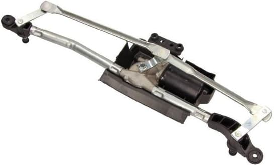 Wiper Linkage 57-0070