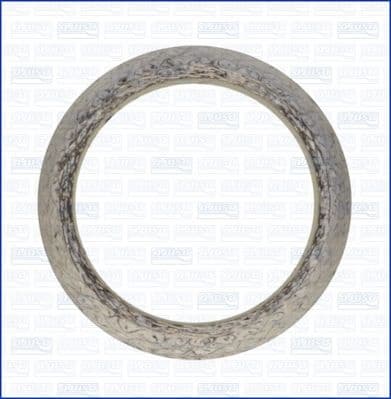 Gasket, exhaust pipe 01273800