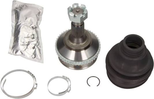 Joint Kit, drive shaft 49-0529