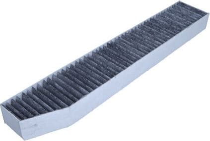 Filter, cabin air 26-1652