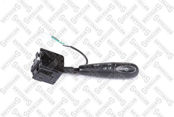 Steering Column Switch 06-12307-SX