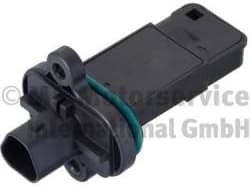 Mass Air Flow Sensor 7.07759.52.0