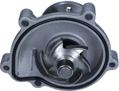 Water Pump, engine cooling 47-0254