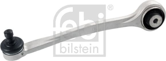 Control/Trailing Arm, wheel suspension 174810