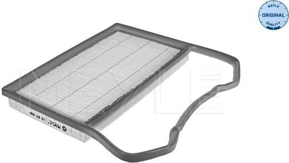 Air Filter MEYLE-ORIGINAL: True to OE. 112 321 0032