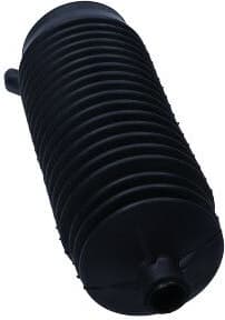 Bellow, steering 69-1376