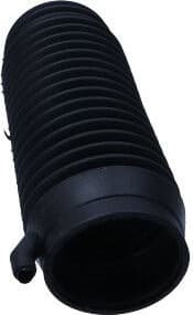 Bellow, steering 69-1376 - image 2