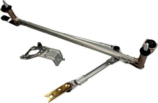 Wiper Linkage 57-0199