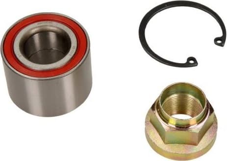 Wheel Bearing Kit 33-1015