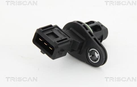 Sensor, crankshaft pulse 8855 43101