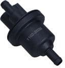 Vent/Breather Valve, fuel tank 18-0295 - image 2