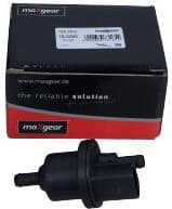 Vent/Breather Valve, fuel tank 18-0295 - image 3