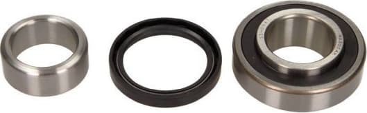 Wheel Bearing Kit 33-0947