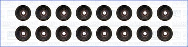 Seal Set, valve stem 57053400