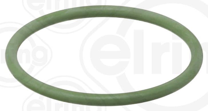 Seal Kit, injector pump 105.080