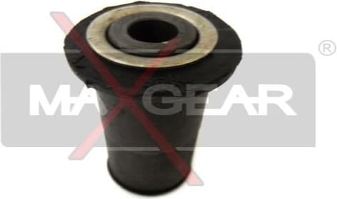 Bush, pitman arm 72-0539