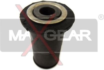 Bush, pitman arm 72-0539 - image 2