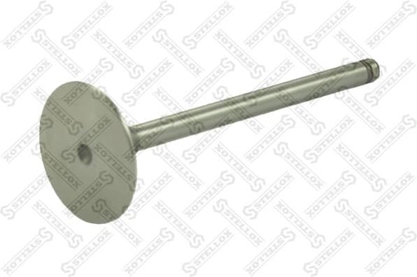 Intake Valve 01-23032-SX