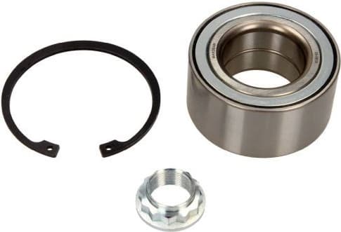 Wheel Bearing Kit 33-0919